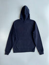 CHAMPION | Tonal Logo Hoodie (M)