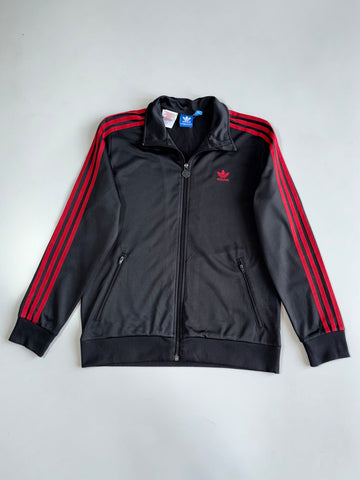 Vintage Adidas Premium Original Jacket (S)