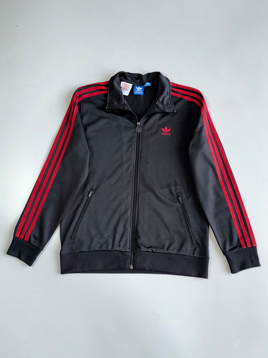 Vintage Adidas Premium Original Jacket (S)