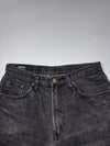 Vintage Edwin USA Straight Fit Jeans (W:44) (L:31)