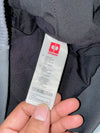 Strauss Softshell Work Jacket (L)