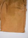 Dickies FLEX Carpenter Shorts (W:34) (L:27)