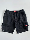 Engelbert Strauss Utility Cargo Short  (W:38|L:23)
