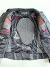 Alpinestars x Honda Repsol MotoGP Team Replica Textile Racing Jacket (L)