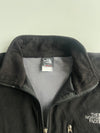 The North Face Summit Series Fleece Jacket (L/XL)