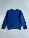 LEVI’S | Sportswear Logo Crewneck (M)