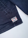 Element | Wolfeboro Collection ESP Coach Jacket (S/M)