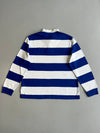ZPolo*Ralph*Lauren* Original Premium Pullover XL/2XL