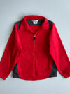 Columbia | Full-Zip Fleece Women’s Jacket (M)