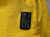 Nike Brasil CBF Dri-FIT Football Jersey (S)