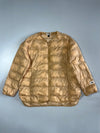 The North Face Packable Down Liner (L)