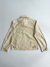 Polo Ralph Lauren Harrington Jacket – Khaki (XL)