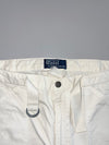 Polo Ralph Lauren Utility Pants (W:34 |L:44)