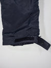 Uvex | Motorcycle Riding Pants Knee Paded (W:34) (L:42)