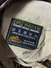 Helikon-Tex Kryptek Highlander Camo Tactical Cargo Pants (W:32) (L:37)