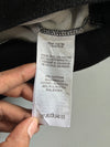 True Religion | All-Over Camo Crewneck Sweatshirt | Multi (M)