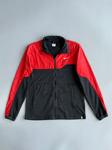 Nike Dri-Fit Track Jacket (M)