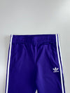 Adidas Originals Trefoil Track Pants Elastic (W:28 |L:36)