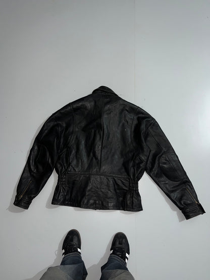 ZSuper Premium Original Leather (RARE) (XL/2XL)