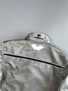 Bering “Fast Lane Continental Circus Heritage” Textile Motorcycle Jacket (Padded) (M)