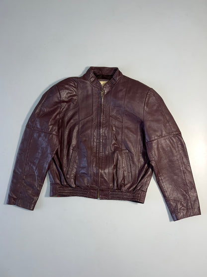 ZSuper Premium Original Leather  Made in mexico (Ultra Premium) (M/L