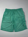 Polo by Ralph Lauren Swim Trunks (W:35) (L:21.5)