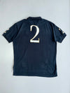 Polo Ralph Lauren Super Premium Original T-shirt (XL/2XL)