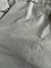 Carhartt Black Fleece-Lined Nylon Jacket(Xl/2Xl)
