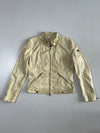 Gipsy Premium Original Leather Jacket Women’s (S)