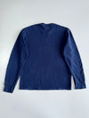 Polo Ralph Lauren Original Pullover (M)