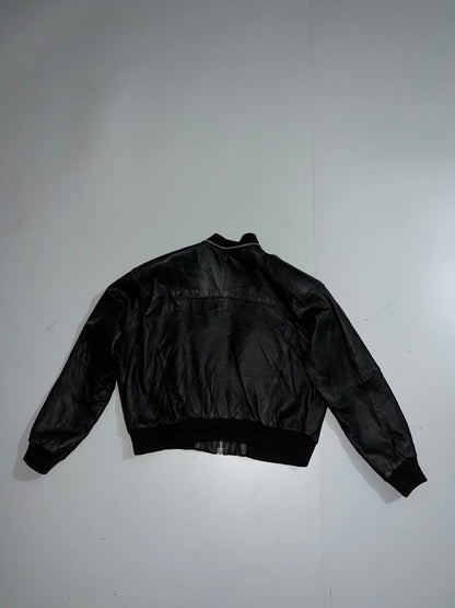 ZSuper Premium Original Leather (M) Oversized