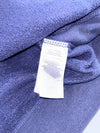 Polo Ralph Lauren Premium Full Zip-Up Hooded Jacket (XL)