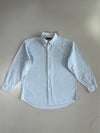 Tommy Hilfiger Premium Original Shirt(XL)
