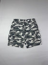 Carhartt Rugged Cargo Camo Shorts (W:40) (L:23)