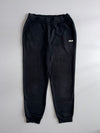 Fila Fleece Joggers (W:30) (L:39.5)