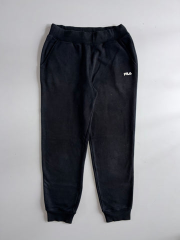Fila Fleece Joggers (W:30) (L:39.5)