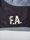 Puma Football Club Windbreaker Jacket (L)