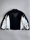 Dainese Premium Original Mesh Racing Jacket (M)