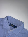 Polo Ralph Lauren Mini Check Shirt (2XL)