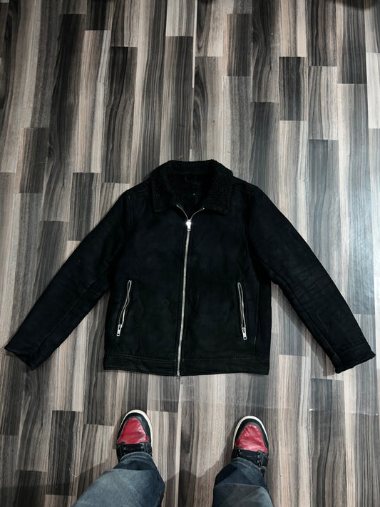 ZPremium Minimal Jacket (M/L)