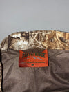 Rustic Ridge Realtree Camo Hunting Pants (W:26|L:35)