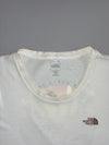 The North Face FlashDry Joshua Tree Graphic Tee (XS)