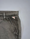 G-Star Raw Olive Cargo Utility Pants (W:36|L:42)