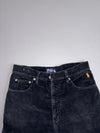 Polo Ralph Lauren Corduroy (W:28) (L:44)