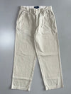 Polo Ralph Lauren Andrew Pant (W:32 |L:41)