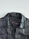Angelo Litrico Premium Original Leather Jacket (M/L)