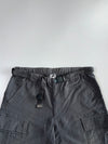 The North Face Cargo Elastic Shorts (W:34 |L:20)