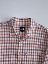 The North Face Premium Original Shirt (XL)