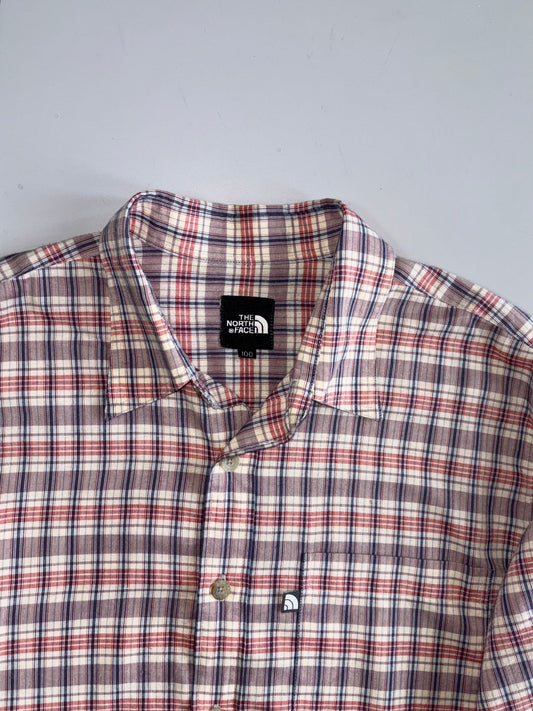 The North Face Premium Original Shirt (XL)