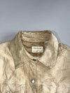 Preview Premium Original Pure Leather Jacket (S)
